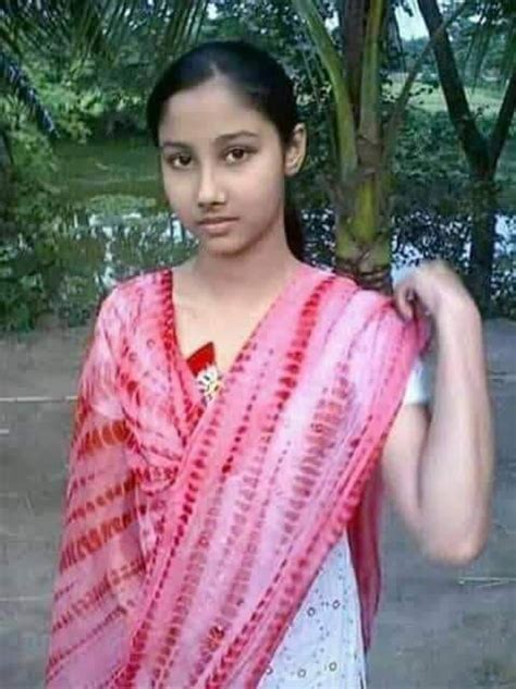 indian cute porn|Free Cute Indian Porn Videos